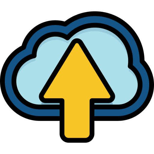 Computing cloud